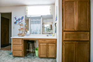 5490 State Hwy 208 (18)