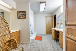 5490 State Hwy 208 (19)
