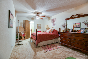 5490 State Hwy 208 (20)