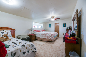 5490 State Hwy 208 (21)