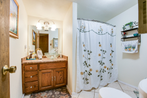 5490 State Hwy 208 (22)