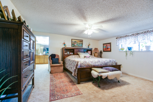5490 State Hwy 208 (23)