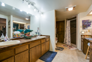 5490 State Hwy 208 (24)