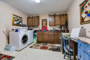 5490 State Hwy 208 (27)