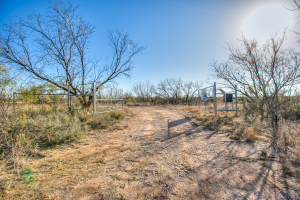 11069 County Road 1445 (2)