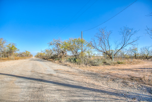 11069 County Road 1445 (3)
