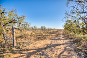 11069 County Road 1445 (7)