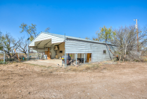 11069 County Road 1445 (18)