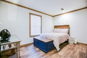 583 Cox Road (27)