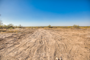 11069 County Road 1445 (19)