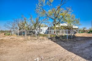 11069 County Road 1445 (20)