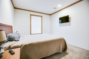 583 Cox Road (29)