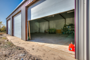 11069 County Road 1445 (21)