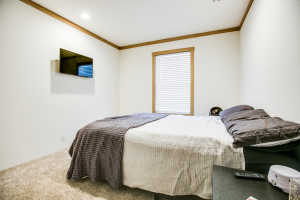 583 Cox Road (30)