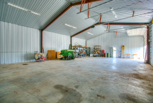 11069 County Road 1445 (22)