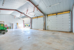 11069 County Road 1445 (23)