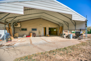 11069 County Road 1445 (24)