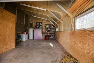 11069 County Road 1445 (25)