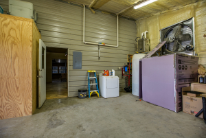 11069 County Road 1445 (26)