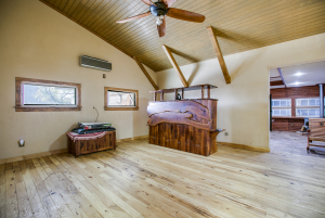 11069 County Road 1445 (27)