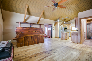 11069 County Road 1445 (28)