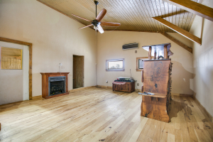 11069 County Road 1445 (29)