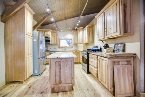 11069 County Road 1445 (30)