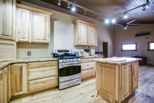 11069 County Road 1445 (31)