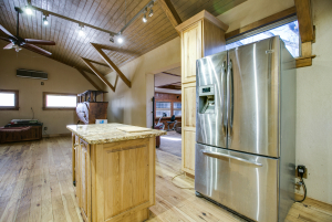 11069 County Road 1445 (32)