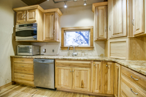 11069 County Road 1445 (33)