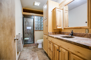 11069 County Road 1445 (34)