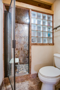 11069 County Road 1445 (35)