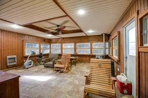 11069 County Road 1445 (36)