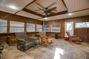 11069 County Road 1445 (37)