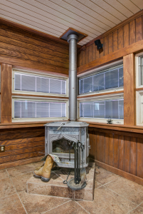 11069 County Road 1445 (38)