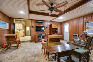 11069 County Road 1445 (39)
