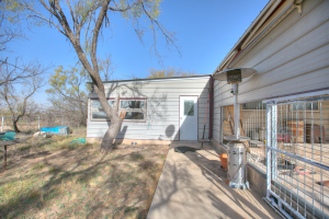 11069 County Road 1445 (40)
