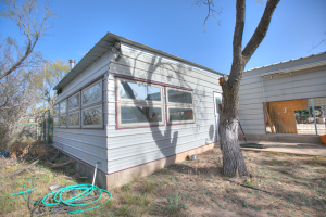 11069 County Road 1445 (41)