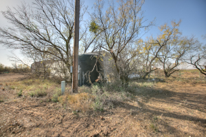 11069 County Road 1445 (42)