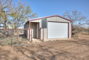 11069 County Road 1445 (44)