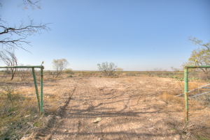 11069 County Road 1445 (45)