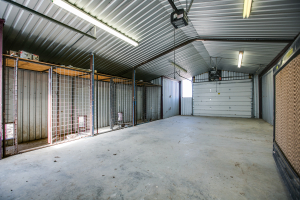 11069 County Road 1445 (46)