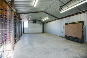 11069 County Road 1445 (47)