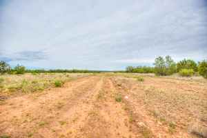 583 Cox Road (51)