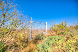 11069 County Road 1445 (51)