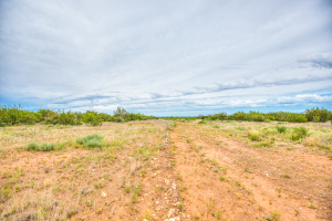 583 Cox Road (52)