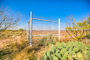 11069 County Road 1445 (52)