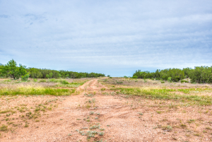 583 Cox Road (59)