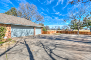 5506 Columbine Lane (5)