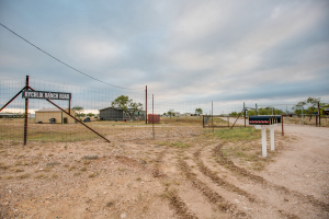 7601 Rychlik Ranch Road (2)